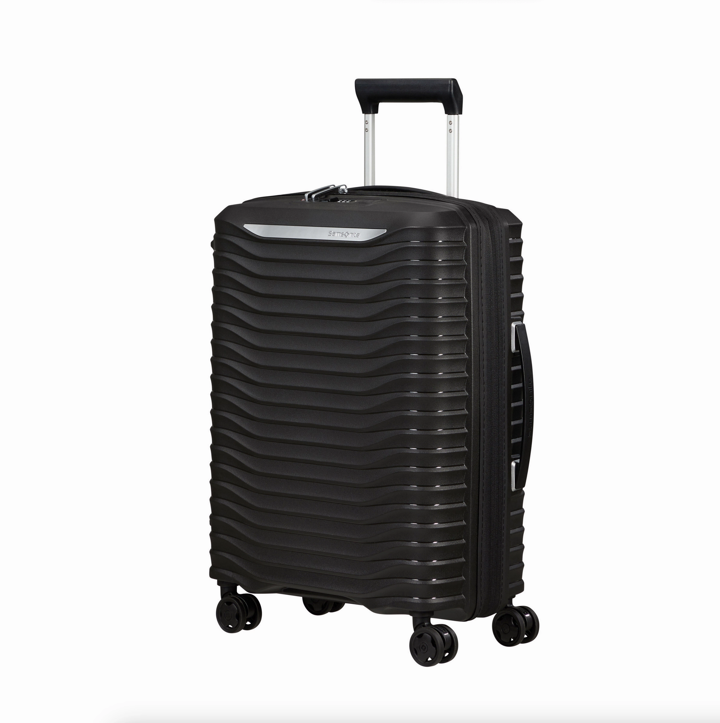 Samsonite Upscape Spinner Carry-On Special Deal Frenzy MustHave Deal