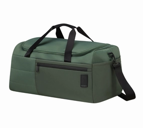 Samsonite Vaycay Duffle 20.5" Trending Today Steal Clearance Blowout