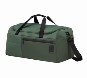 Samsonite Vaycay Duffle 20.5" Trending Today Steal Clearance Blowout