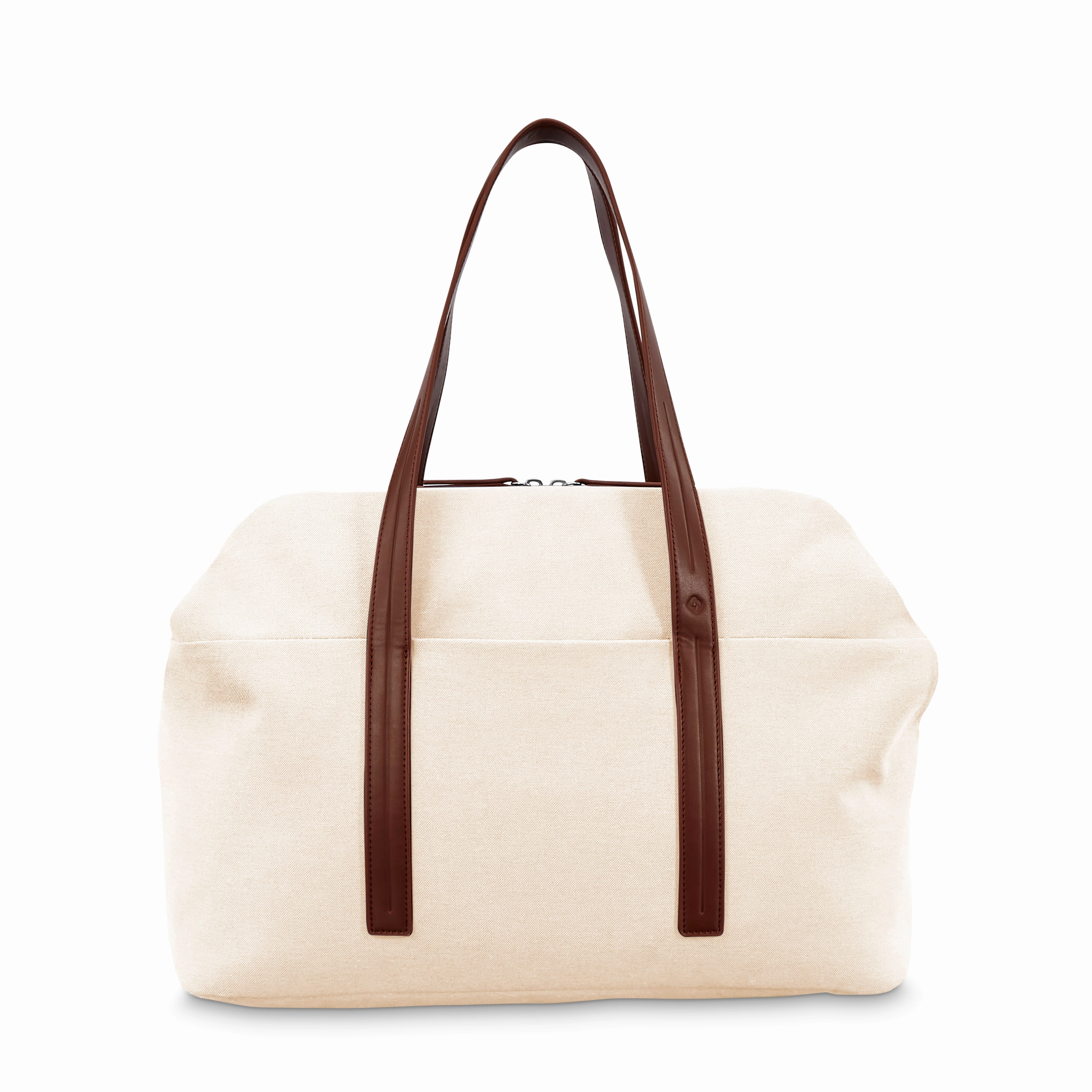 Samsonite Virtuosa Weekender Limited Time Steal
