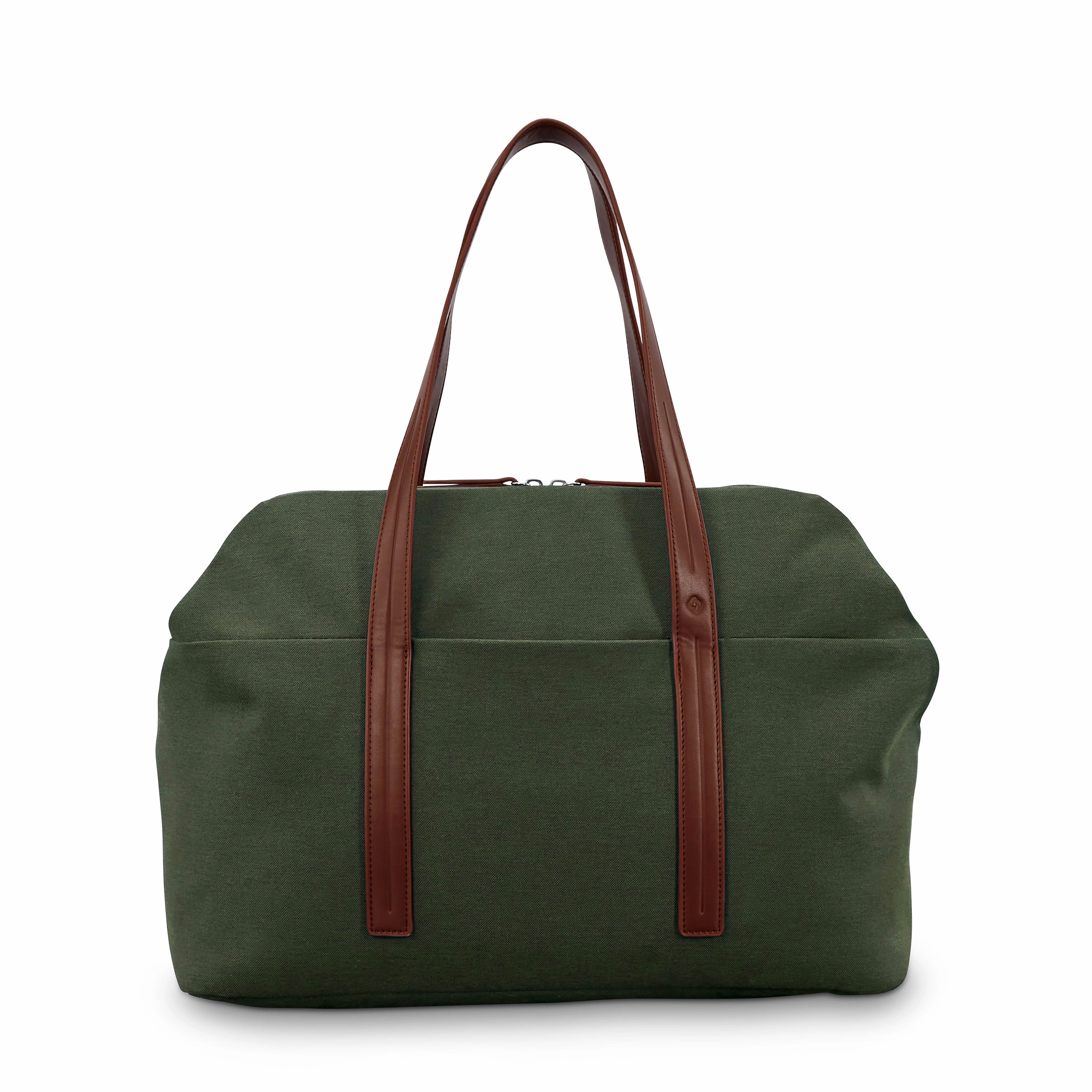 Flash Discount Today Last Chance Offer Samsonite Virtuosa Weekender