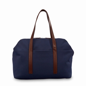 Mega Discount Today Best Seller Discount Samsonite Virtuosa Weekender