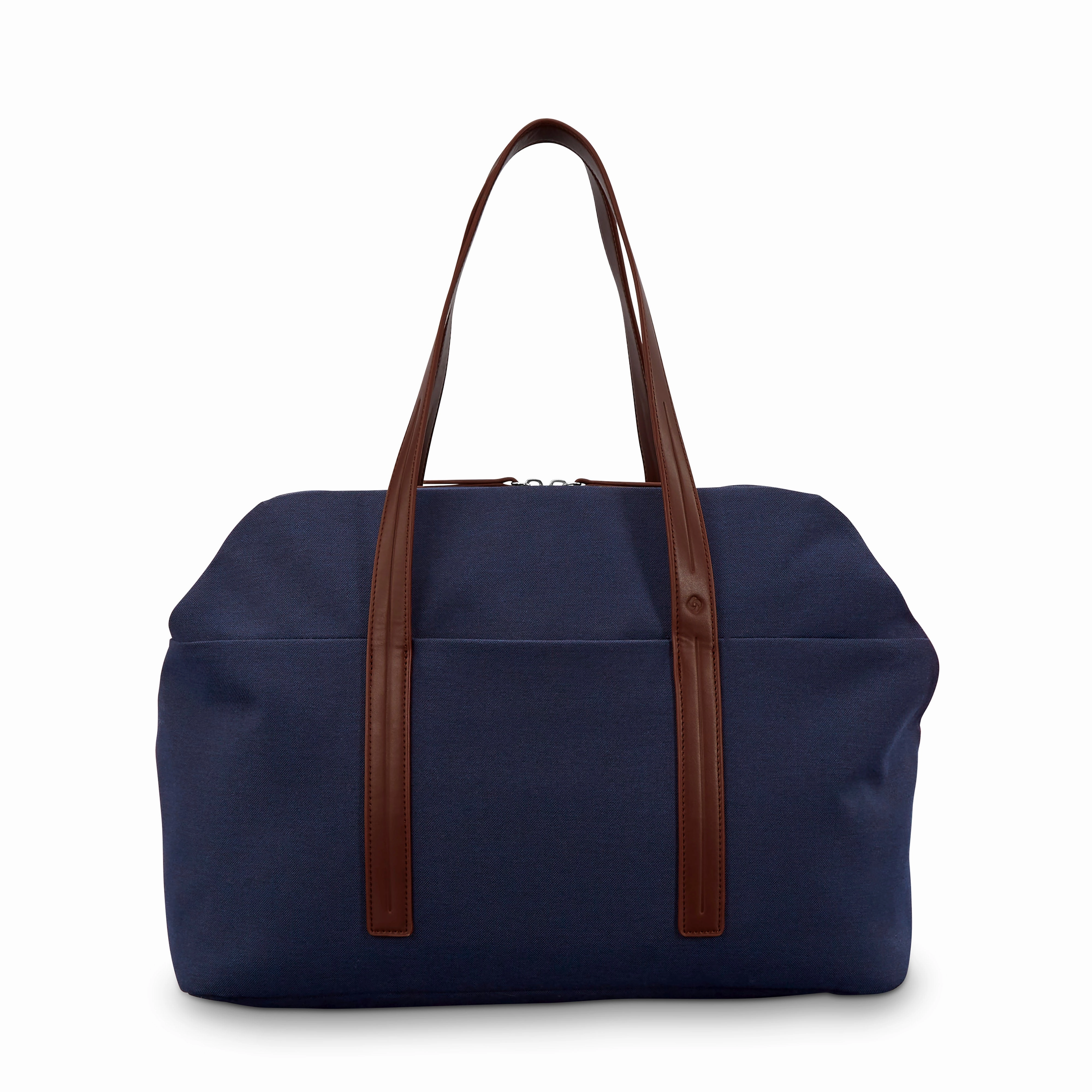 Mega Discount Today Best Seller Discount Samsonite Virtuosa Weekender