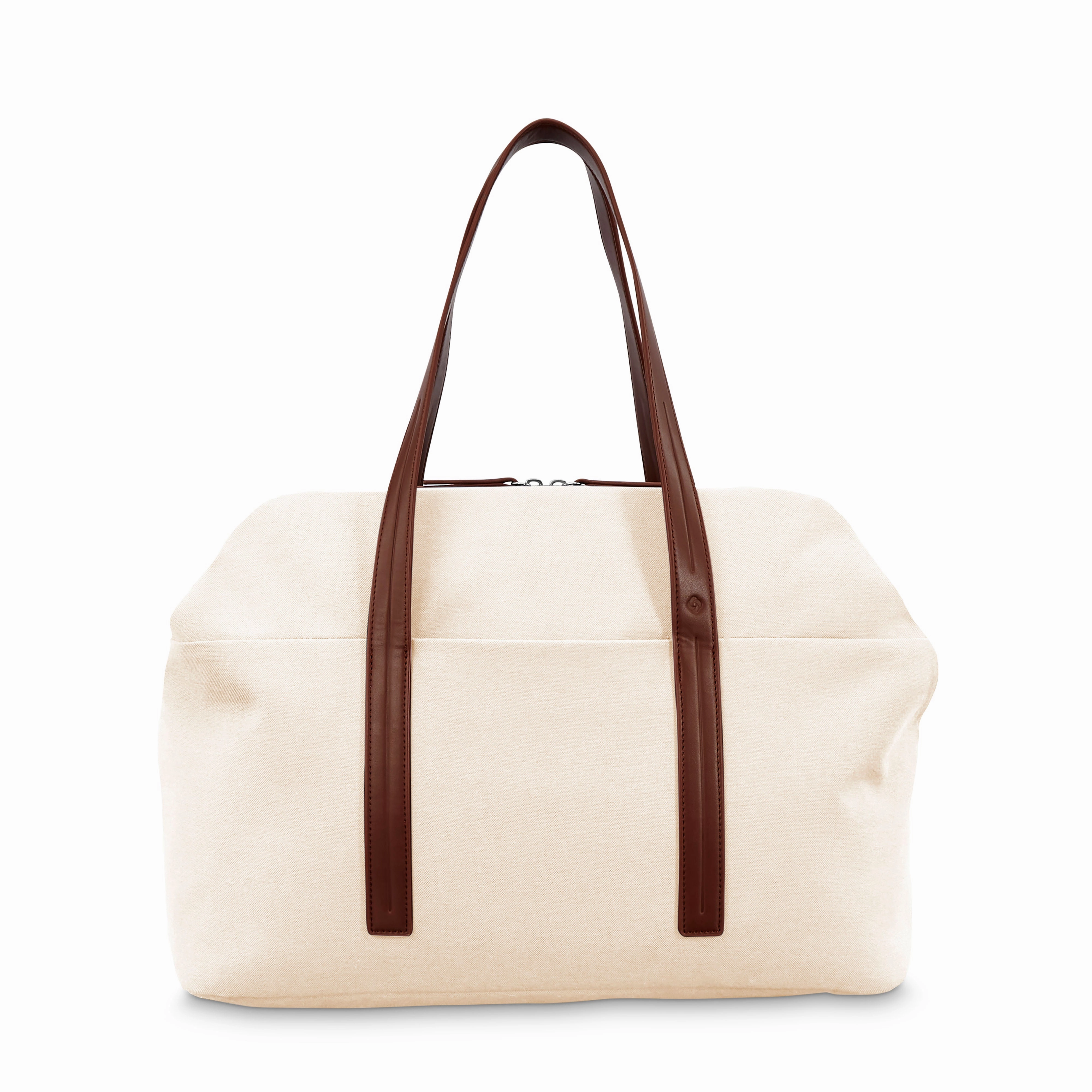 Samsonite Virtuosa Weekender Limited Time Steal