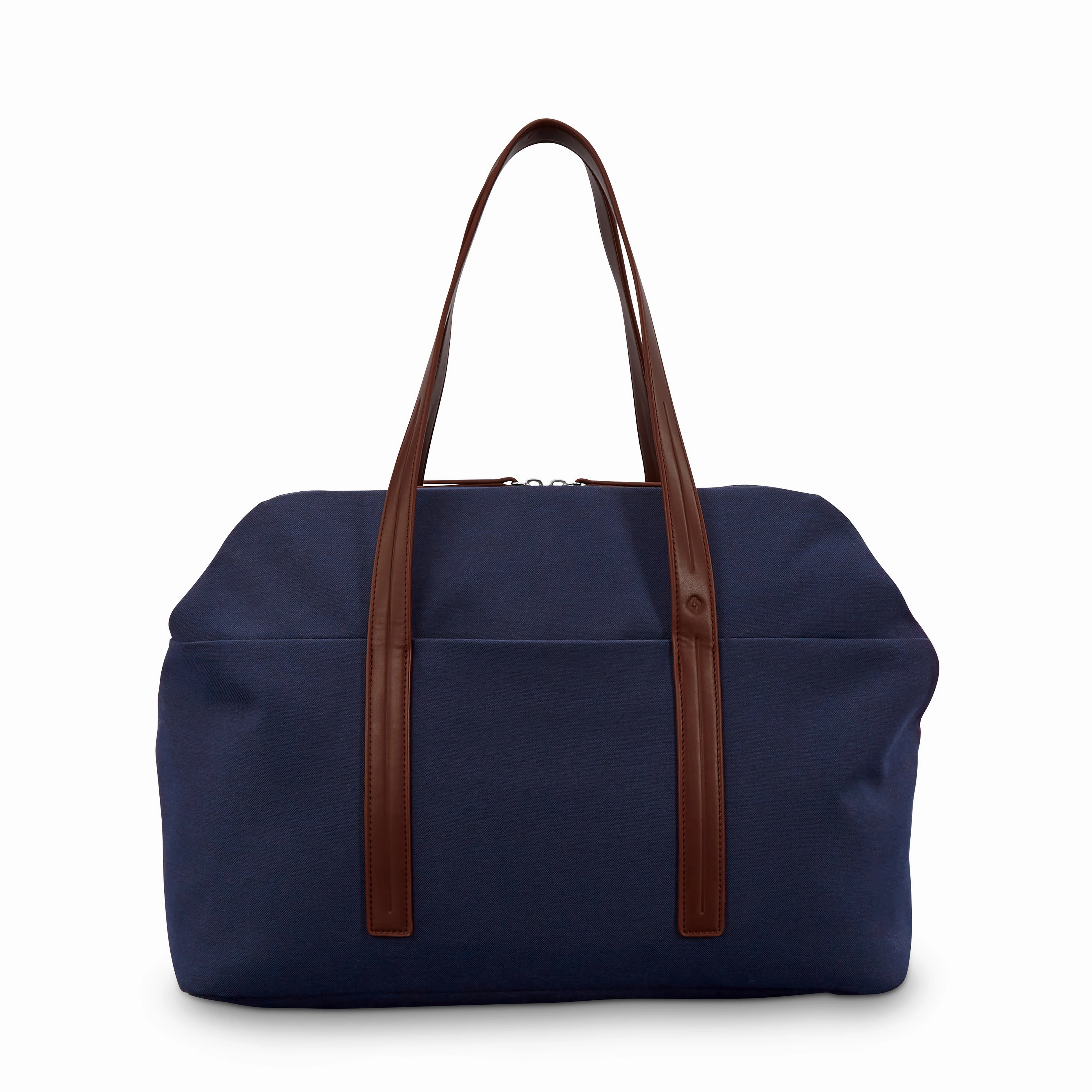 Samsonite Virtuosa Weekender Limited Time Steal Trending Hot Deal