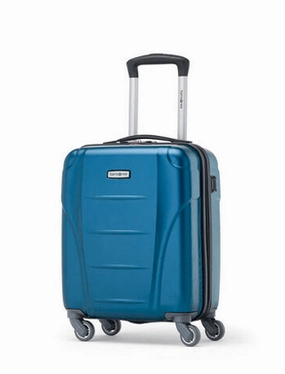 Limited Stock Hot Deal Samsonite Winfield Nxt Spinner Underseater