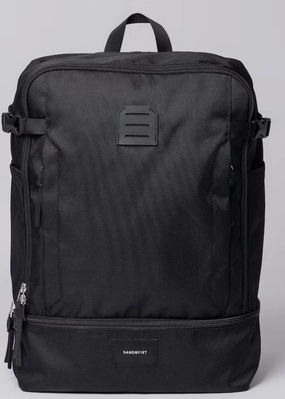 Sandqvist Alde Backpack Save Big Online