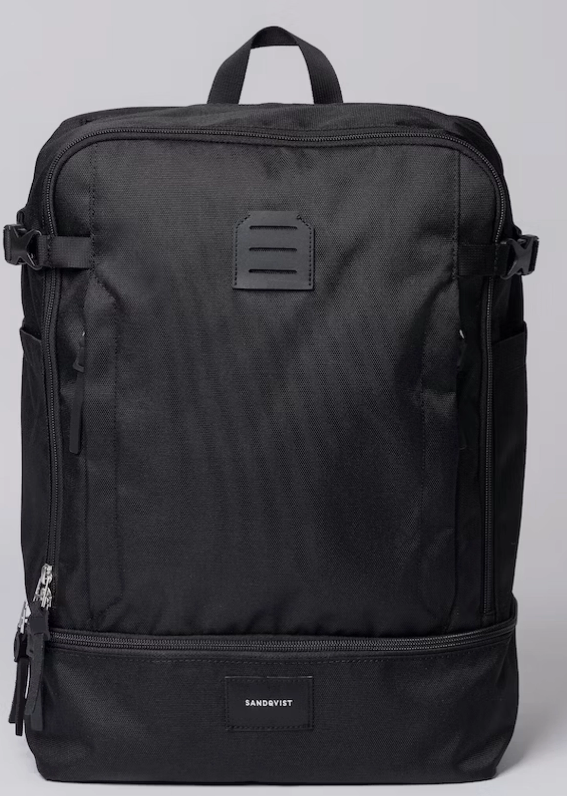 Sandqvist Alde Backpack Save Big Online