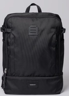 Sandqvist Alde Backpack Save Big Online