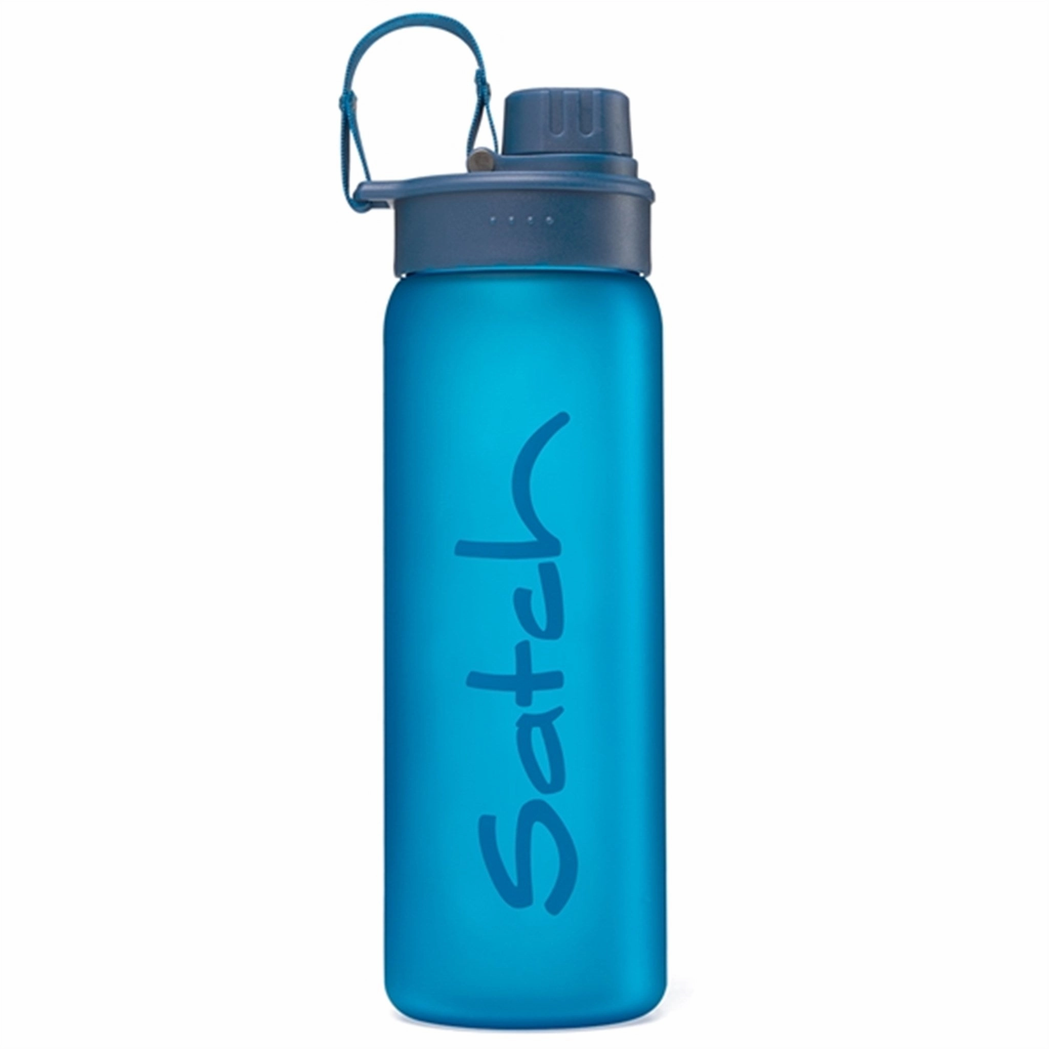 Satch Drink Bottle Blue Todays Mega Savings Grab It Fast