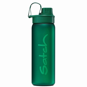 Satch Drink Bottle Green Today Only Hot Pick Instant Hot Deal