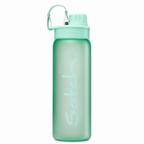 Trending Deals Today Satch Drink Bottle Mint