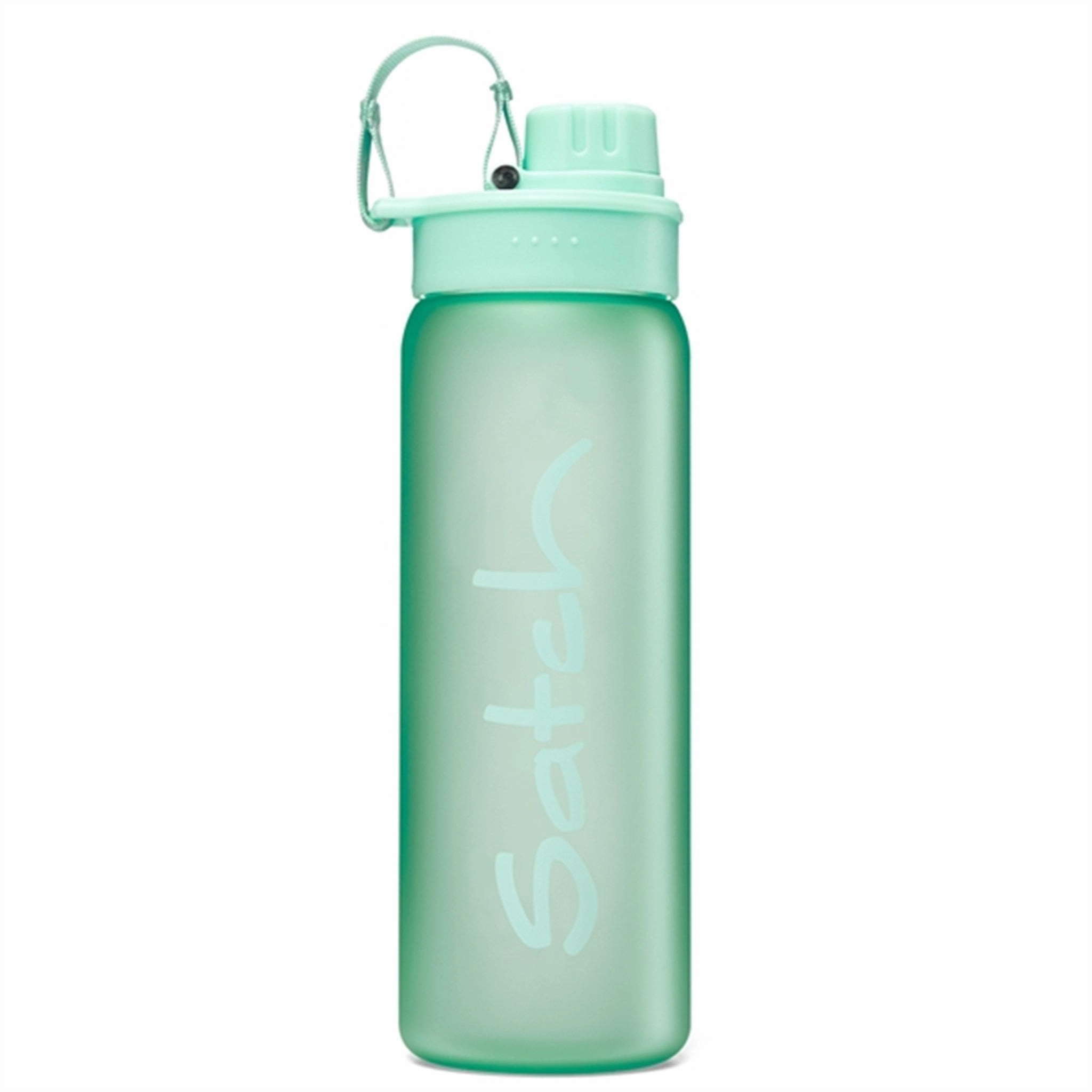 Trending Deals Today Satch Drink Bottle Mint