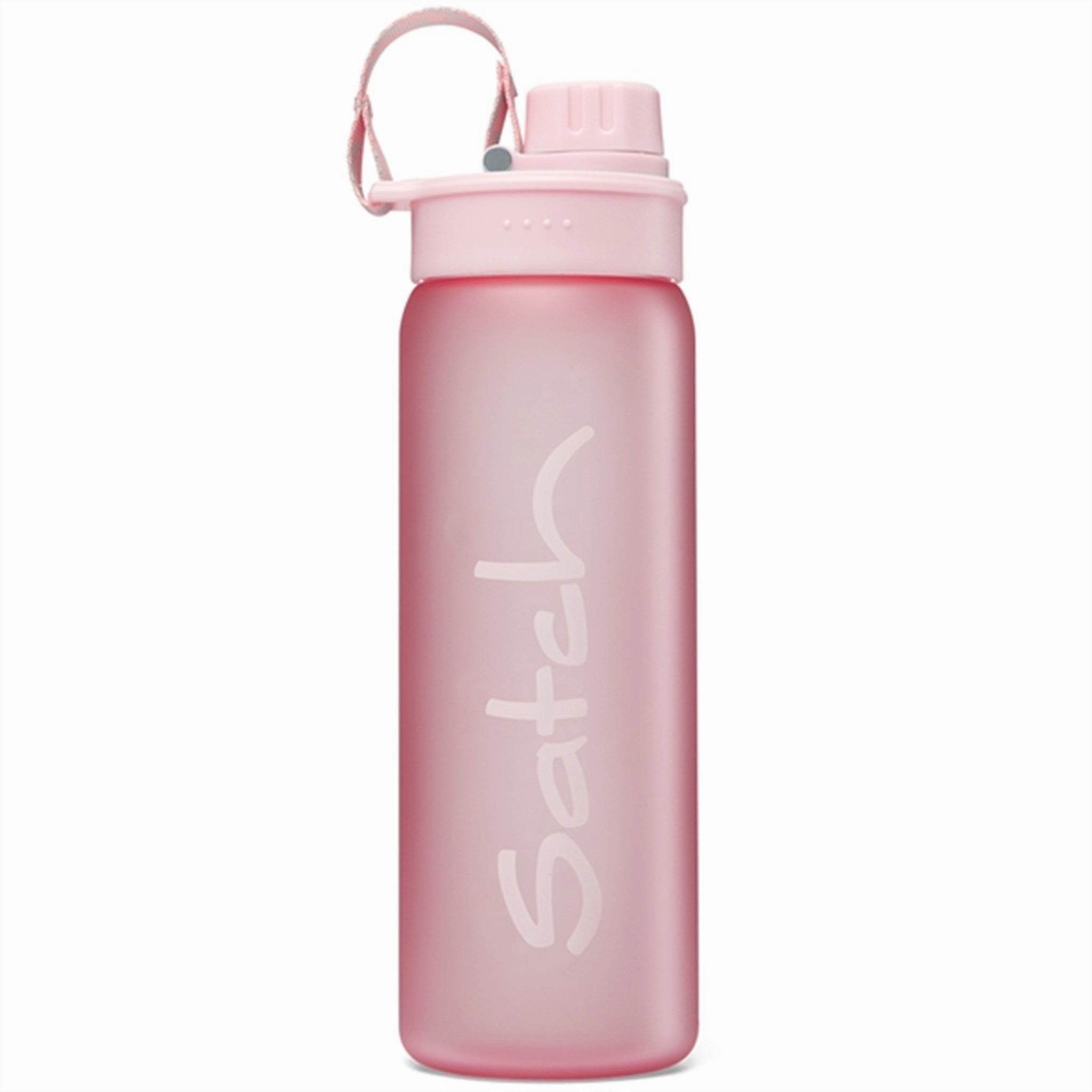 Satch Drink Bottle Rose Hot Deal Alert Shop Now Save