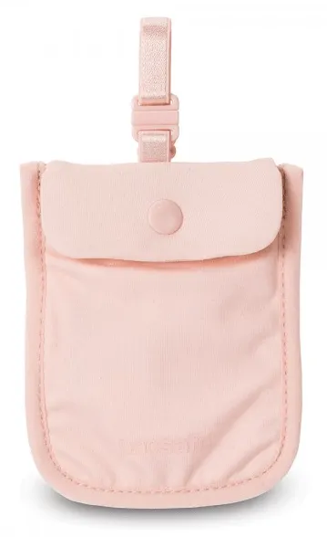 Pacsafe Coversafe S25 Secret Bra Pouch Dont Miss These Savings