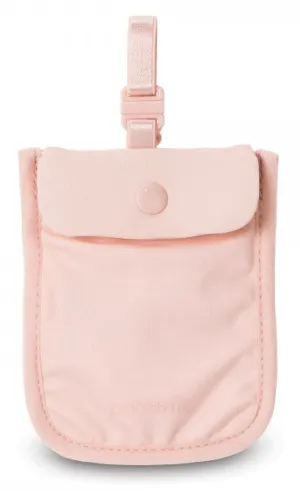 Pacsafe Coversafe S25 Secret Bra Pouch Dont Miss These Savings