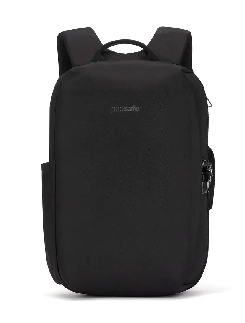 Todays Special Picks Pacsafe Metrosafe X 13" Commuter Backpack