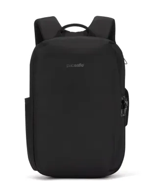 Todays Special Picks Pacsafe Metrosafe X 13" Commuter Backpack
