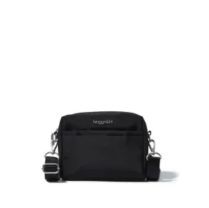 Baggallini 2-In-1 Convertible Belt Bag Mega Hot Offer Shop Grab Offer