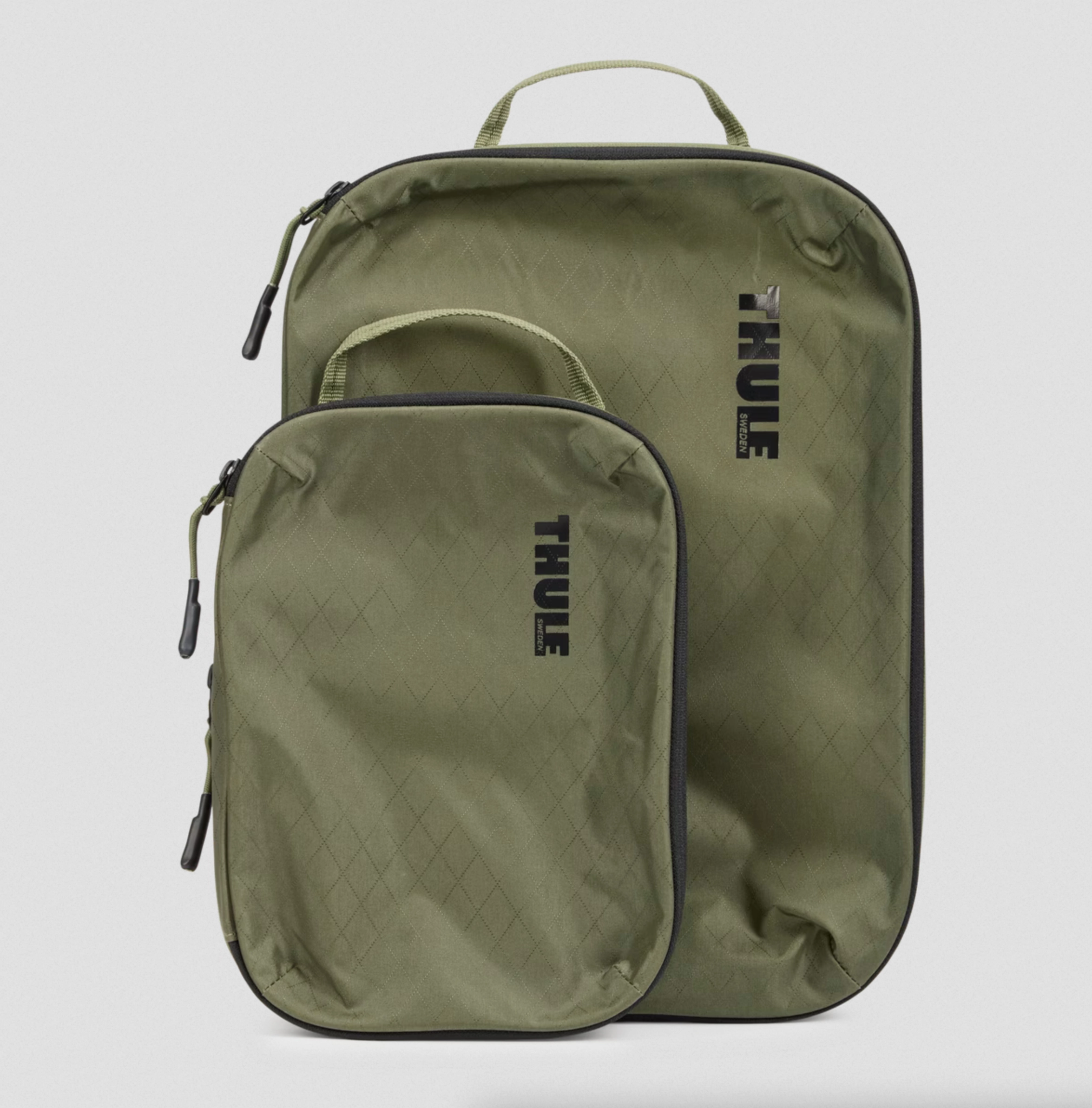Thule Compression Cube Set Hot Pick Online Today Only Hot Sale
