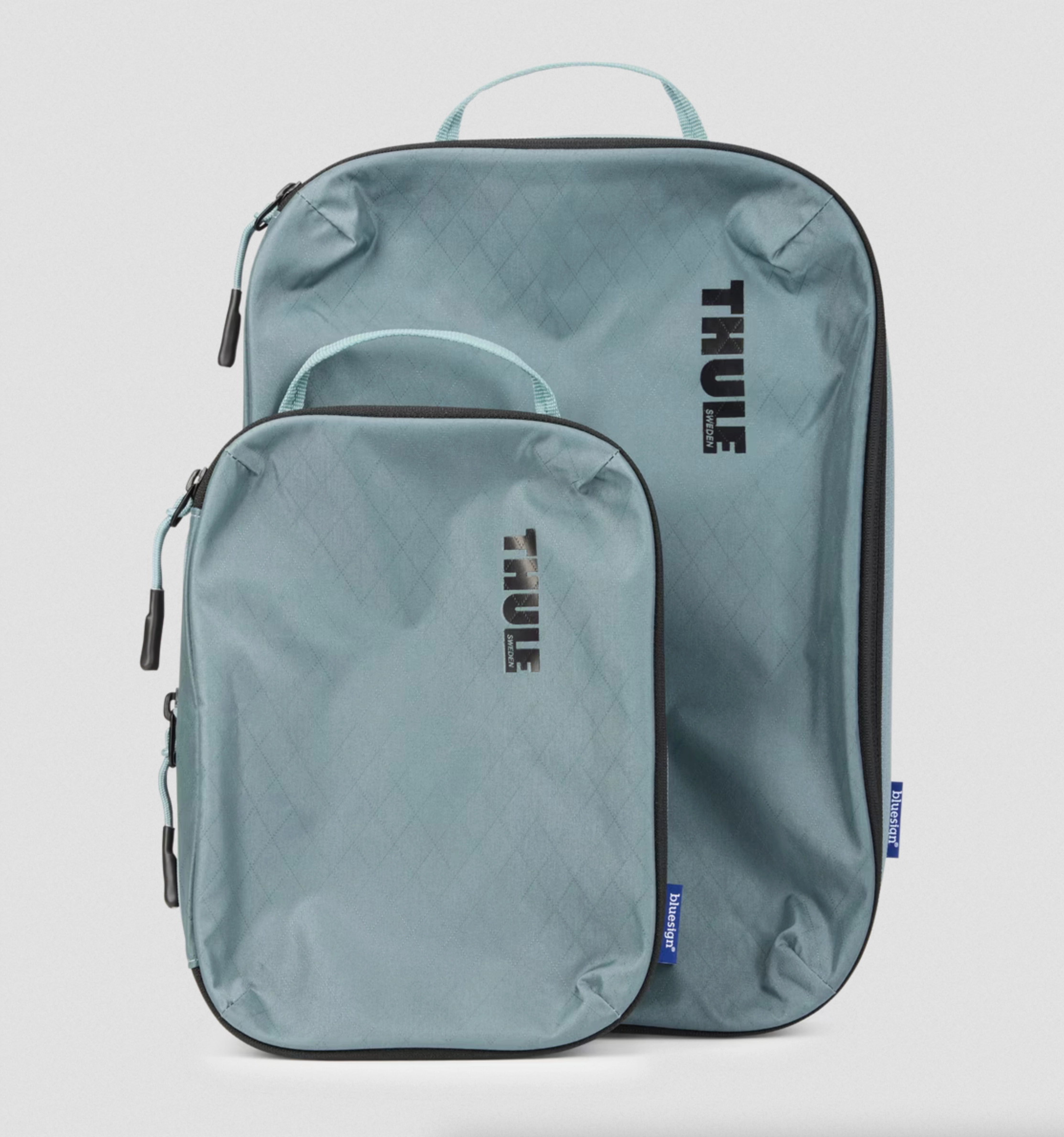 Thule Compression Cube Set Limited Time Steal Trending Savings Now