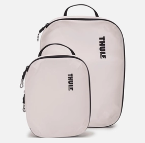 Thule Compression Cube Set Price Drop Today Flash Sale Alert Now