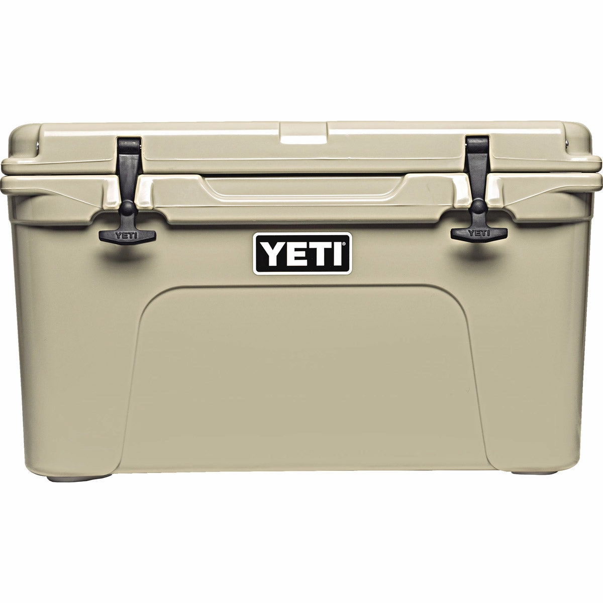 Tundra 45 Cooler Deal of the Day