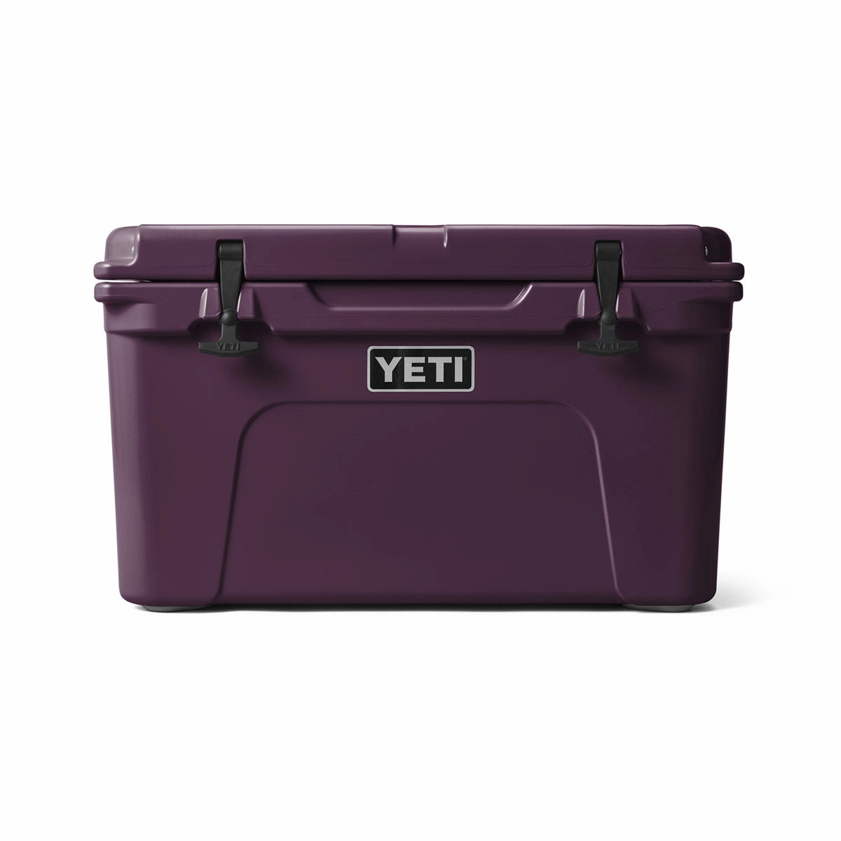 Shop Hot Deals Tundra 45 Cooler