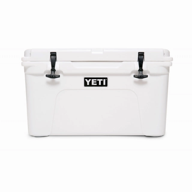 Hot Offer Inside Tundra 45 Cooler