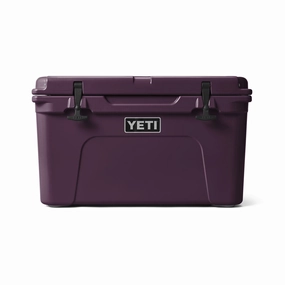 Shop Hot Deals Tundra 45 Cooler