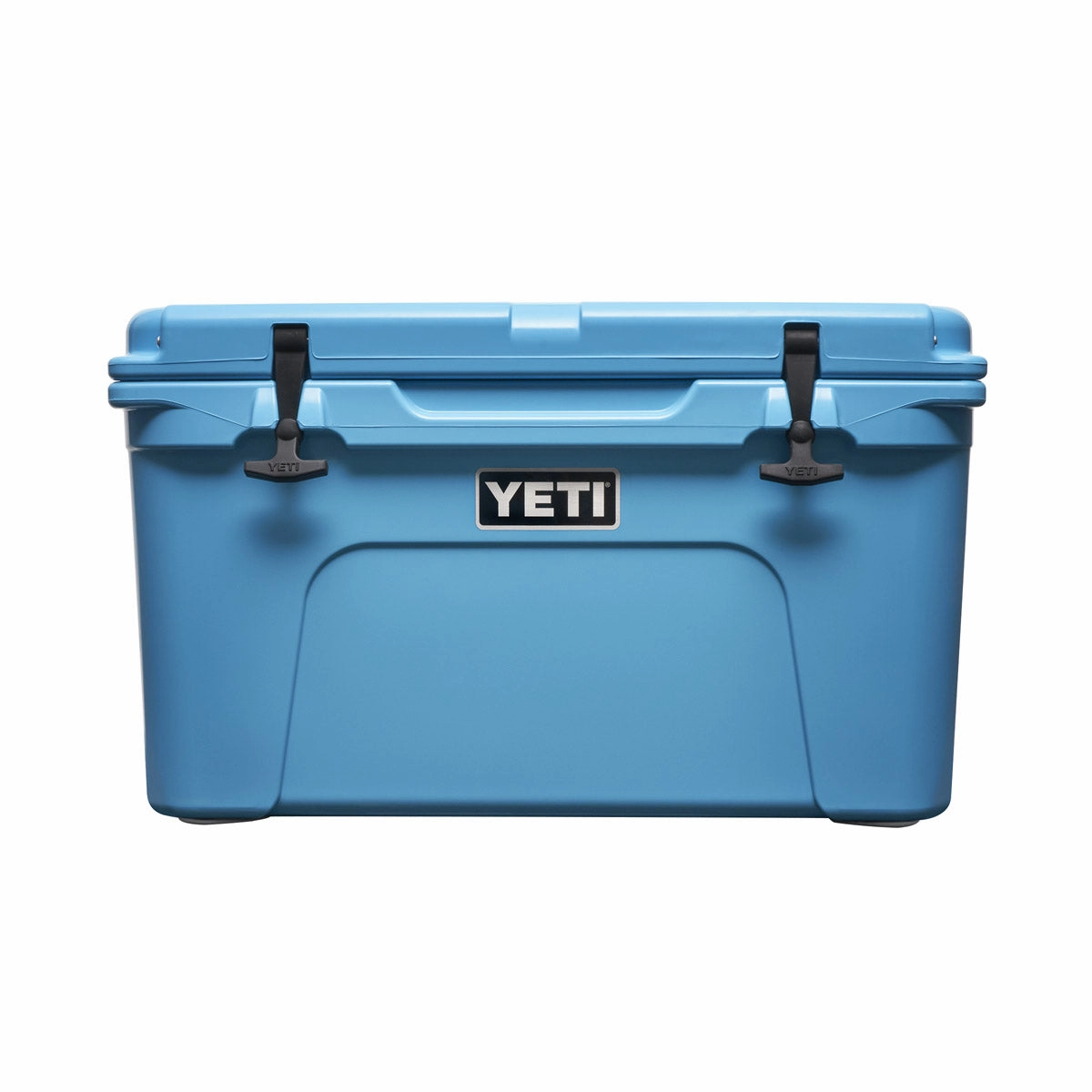 Best Price Online Tundra 45 Cooler
