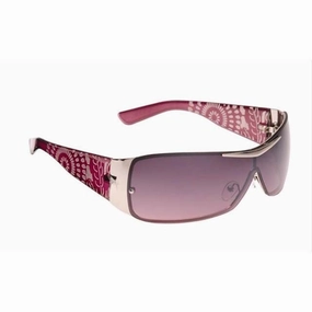 Eyelevel Sherry Sunglasses Clearance Blowout Special Steal Event