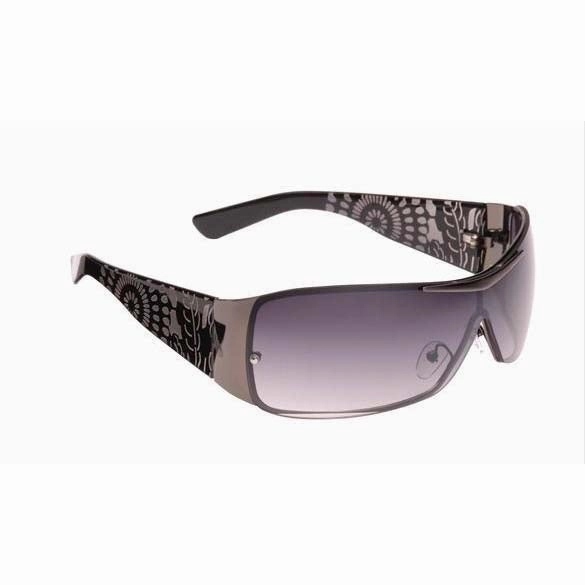 Today Only Hot Pick Limited Time Discount Eyelevel Sherry Sunglasses