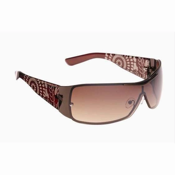 Limited Time Steal Eyelevel Sherry Sunglasses