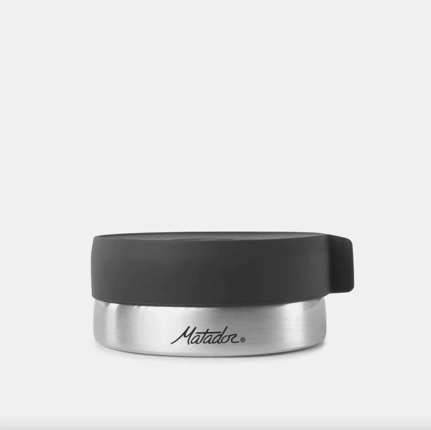 Matador Waterproof Travel Canister 100Ml Limited Time Steal