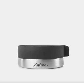 Matador Waterproof Travel Canister 100Ml Limited Time Steal