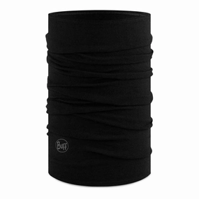 Merino Midweight Dont Miss Big Savings