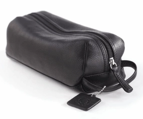 Osgoode Marley Small Travel Kit Instant Deal Today