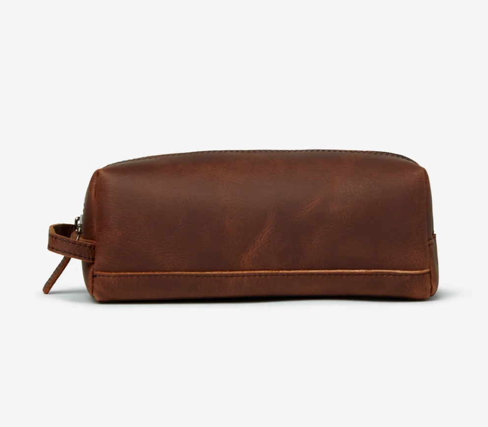 Limited Offer Alert MustShop Sale Osgoode Marley Small Travel Kit