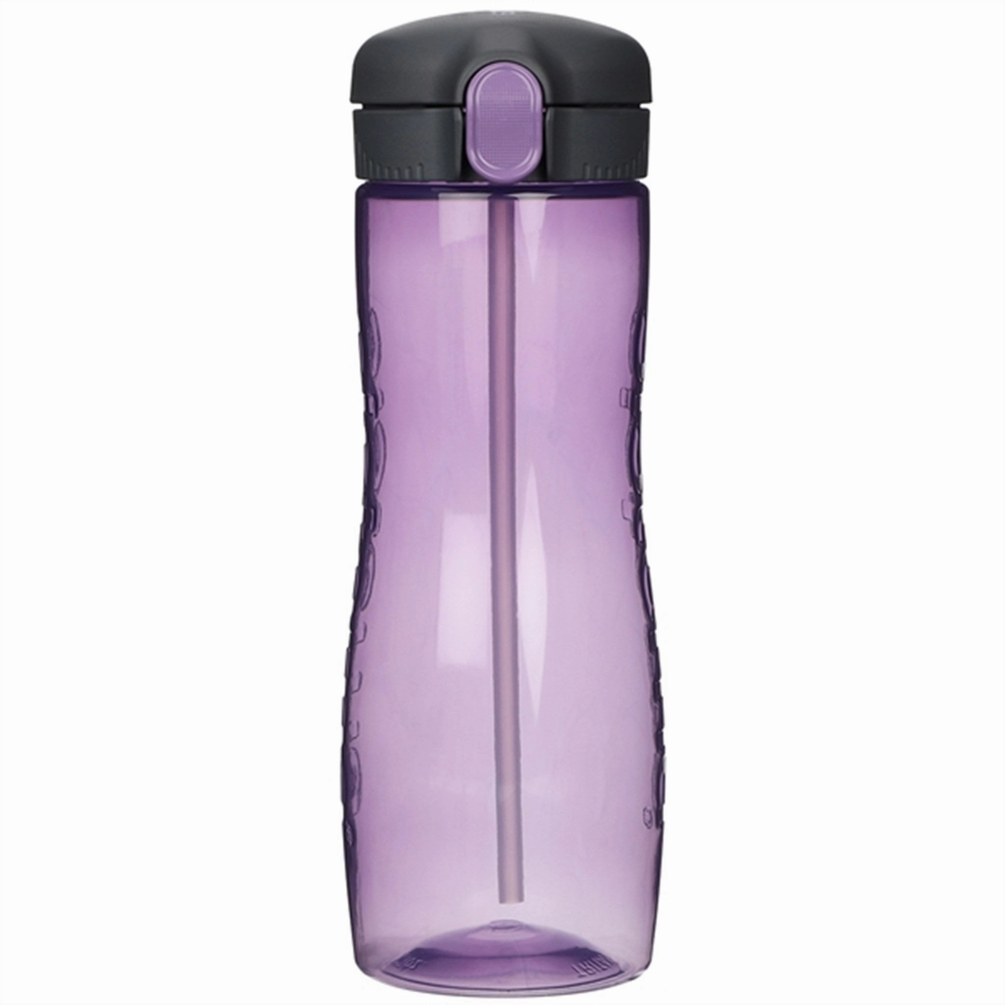 Sistema Tritan Quick Flip Water Bottle 800 Ml Misty Purple Shop Hot Picks