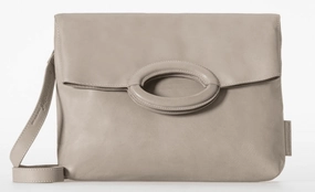 Aunts & Uncles JamieS Orchard Mangosteen Folded Handbag Gift Ideas Galore Exclusive Online Offer