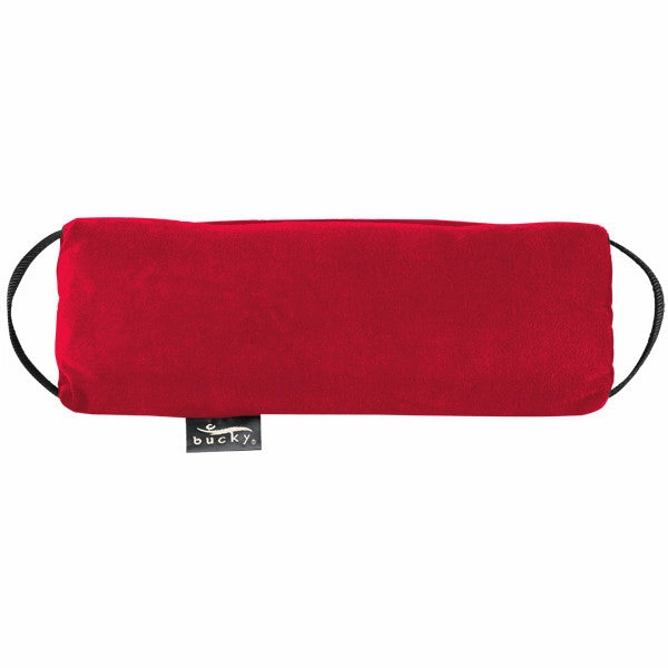 Baxter Adjustable Back Pillow - Cherry Exclusive Holiday Deal Trending Now Discount