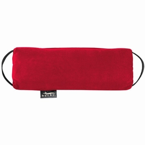 Baxter Adjustable Back Pillow - Cherry Exclusive Holiday Deal Trending Now Discount