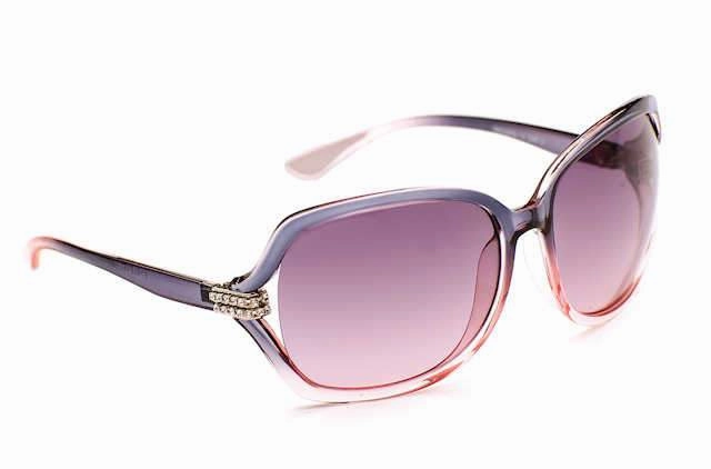 Eyelevel Imogen Ladies Sunglasses Flash Discount Today Limited Time Discount