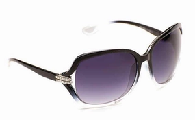 Price Drop Alert Limited Time Steal Eyelevel Imogen Ladies Sunglasses