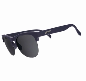Goodr Avant Gs Full Sail Frenzy Sunglasses Price Slash Today Todays Best Deal