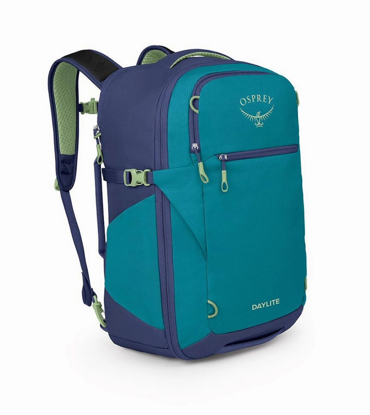 Osprey Daylite Carry-On Travel Pack 35 Limited Stock Offer