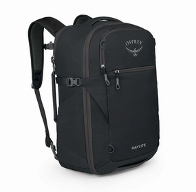 Osprey Daylite Carry-On Travel Pack 35 Shop Grab Now Shop Now Save