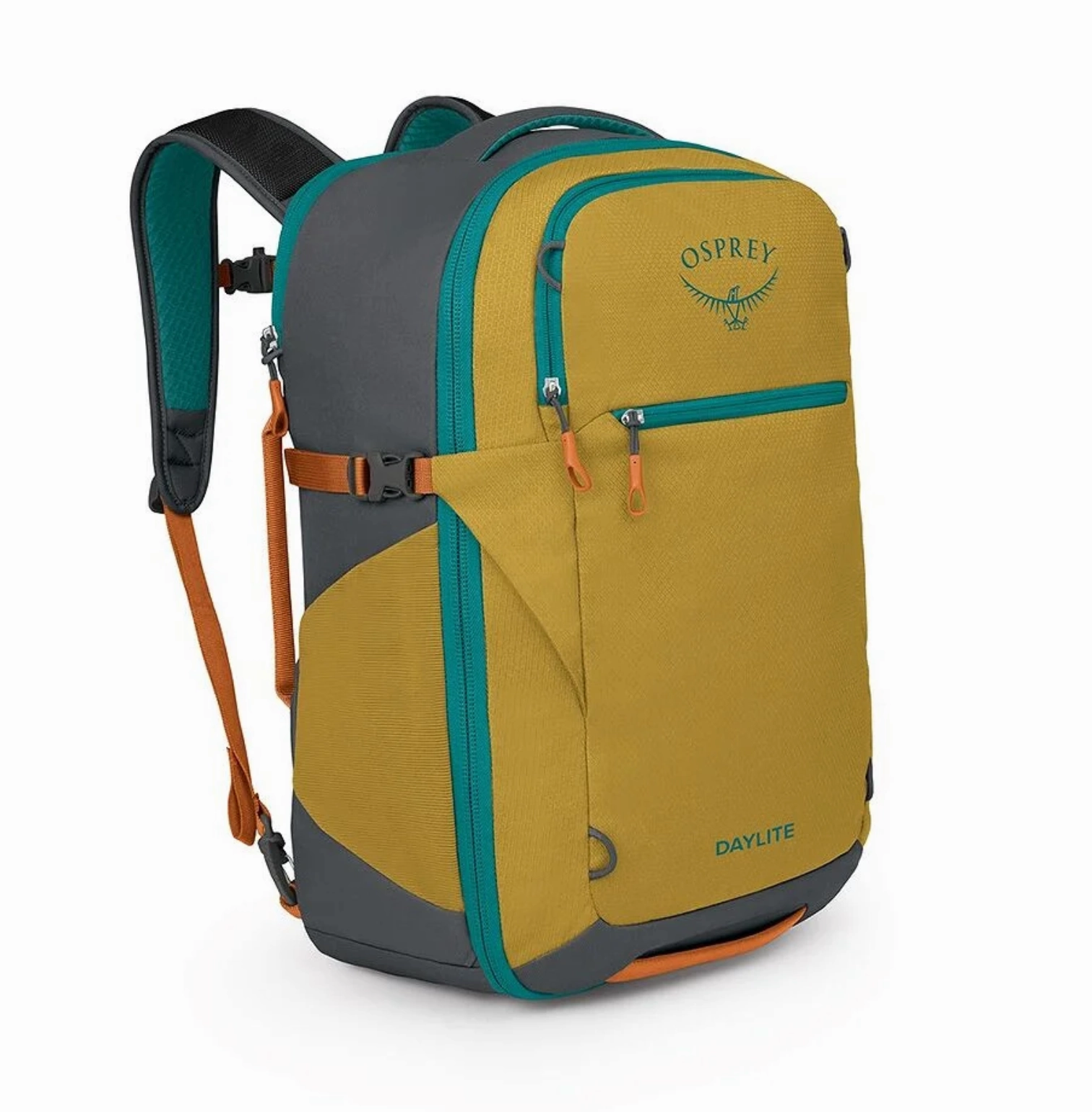 Clearance Event Alert Hot Picks Today Osprey Daylite Carry-On Travel Pack 35
