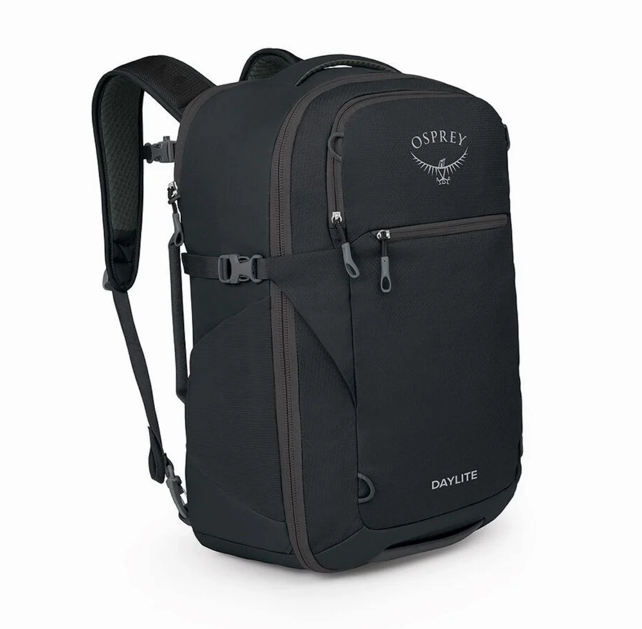 Osprey Daylite Carry-On Travel Pack 35 Shop Grab Now Shop Now Save